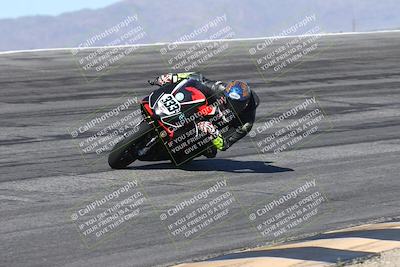 media/Jan-16-2026-CVMA Friday Practice (Fri) [[6f2bf47531]]/4-Racer 3-NRS/Session 3 (Bowl)/